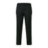 Endura - Corner Trouser